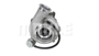 Imagen de TURBO VOLVO B7R